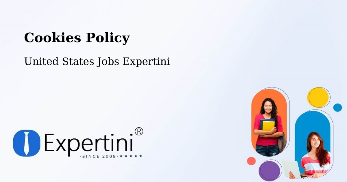 Cookie Policy – Plainfield - United States Jobs Expertini
